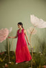 Dreamscapes - Dress - 5